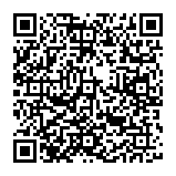 www.house-info.idv.tw房屋網-星河麗-新竹市建案-QRCode