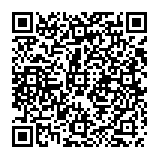 www.house-info.idv.tw房屋網-星願城-鼓山建案-QRCode