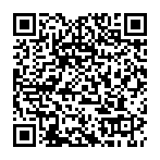 www.house-info.idv.tw房屋網-映水月-QRCode