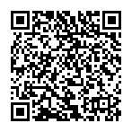 www.house-info.idv.tw房屋網-春虹之星-QRCode