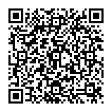 www.house-info.idv.tw房屋網-春虹之星-楊梅建案-QRCode