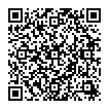 www.house-info.idv.tw房屋網-春風得邑市-鼓山建案-QRCode