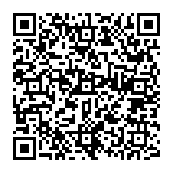 www.house-info.idv.tw房屋網-昭揚乾坤-桃園市建案-QRCode