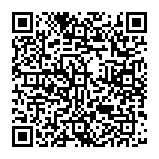www.house-info.idv.tw房屋網-昱泰泰然-北投建案-QRCode