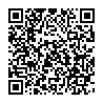 www.house-info.idv.tw房屋網-時代之上-QRCode