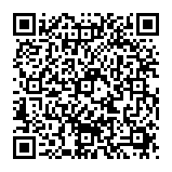 www.house-info.idv.tw房屋網-時代園邸-八德建案-QRCode