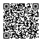 www.house-info.idv.tw房屋網-時代圓滿大廈-QRCode
