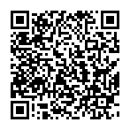 www.house-info.idv.tw房屋網-時代廣場-QRCode