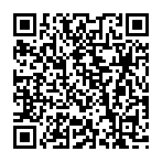 www.house-info.idv.tw房屋網-時代雙星-QRCode