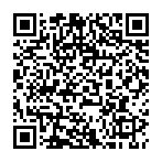 www.house-info.idv.tw房屋網-時代首席-QRCode