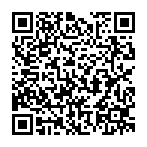 www.house-info.idv.tw房屋網-時光九篇-QRCode