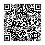 www.house-info.idv.tw房屋網-晏京觀止-QRCode