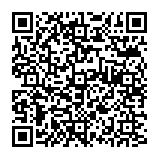 www.house-info.idv.tw房屋網-晨光講義-北屯區建案-QRCode