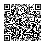 www.house-info.idv.tw房屋網-普鑼旺世-QRCode