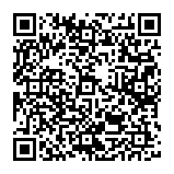 www.house-info.idv.tw房屋網-景三千-北屯區建案-QRCode