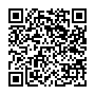 www.house-info.idv.tw房屋網-景上硯-QRCode