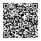 www.house-info.idv.tw房屋網-景安京璽-中和建案-QRCode