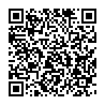 www.house-info.idv.tw房屋網-景棠雙鑽-QRCode
