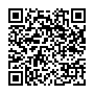www.house-info.idv.tw房屋網-景泰然-QRCode
