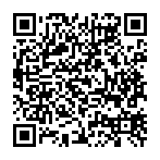 www.house-info.idv.tw房屋網-景美,公寓-QRCode