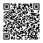 www.house-info.idv.tw房屋網-景美,別墅-QRCode