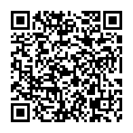 www.house-info.idv.tw房屋網-景美,大廈-QRCode