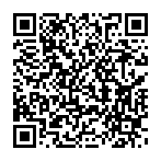 www.house-info.idv.tw房屋網-景美,大樓建案-QRCode