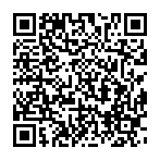 www.house-info.idv.tw房屋網-景美,套房-QRCode