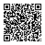 www.house-info.idv.tw房屋網-景美,套房建案-QRCode
