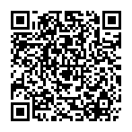 www.house-info.idv.tw房屋網-景美,屋主自售-QRCode