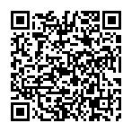 www.house-info.idv.tw房屋網-景美,店面-QRCode