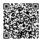 www.house-info.idv.tw房屋網-景美,建案-QRCode