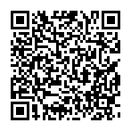 www.house-info.idv.tw房屋網-景美,成屋-QRCode