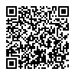 www.house-info.idv.tw房屋網-景美,房子-QRCode