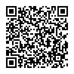 www.house-info.idv.tw房屋網-景美,房屋-QRCode