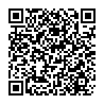 www.house-info.idv.tw房屋網-景美,新建案-QRCode