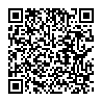 www.house-info.idv.tw房屋網-景美,新成屋-QRCode