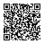 www.house-info.idv.tw房屋網-景美,新房子-QRCode