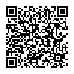 www.house-info.idv.tw房屋網-景美,新房屋-QRCode