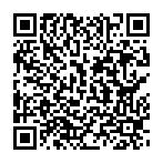 www.house-info.idv.tw房屋網-景美,樓中樓-QRCode