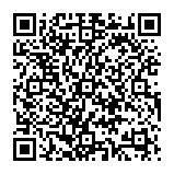 www.house-info.idv.tw房屋網-景美,法拍樓中樓-QRCode