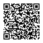 www.house-info.idv.tw房屋網-景美,華廈-QRCode