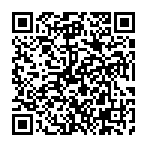 www.house-info.idv.tw房屋網-景美,透天-QRCode