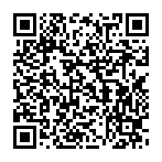 www.house-info.idv.tw房屋網-景美,透天別墅-QRCode