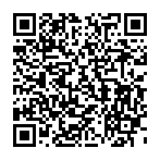 www.house-info.idv.tw房屋網-景美,透天店面-QRCode