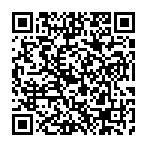 www.house-info.idv.tw房屋網-景美,雅房-QRCode