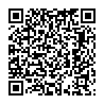 www.house-info.idv.tw房屋網-景美,電梯別墅-QRCode