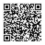 www.house-info.idv.tw房屋網-景美,電梯大廈-QRCode