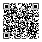 www.house-info.idv.tw房屋網-景美,電梯大樓-QRCode