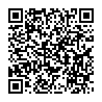 www.house-info.idv.tw房屋網-景美,電梯華廈-QRCode